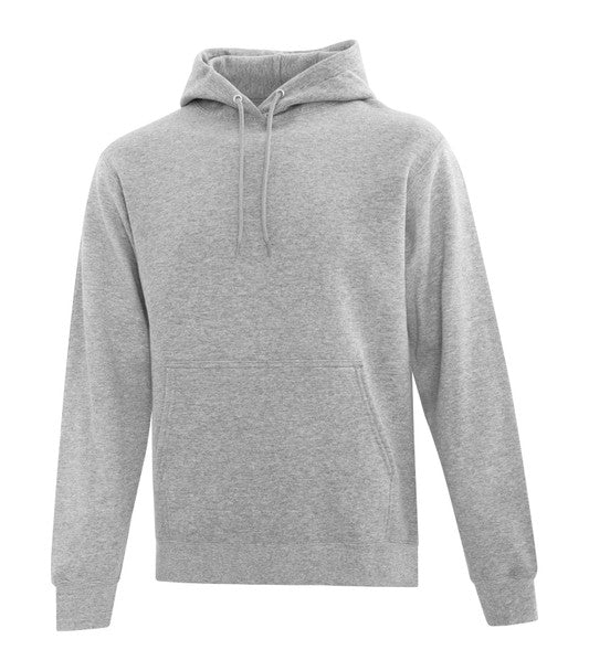 ATFC2500 Unisex Sweatshirt