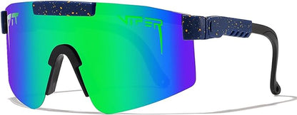 Kids Pit Viper Sunglasses