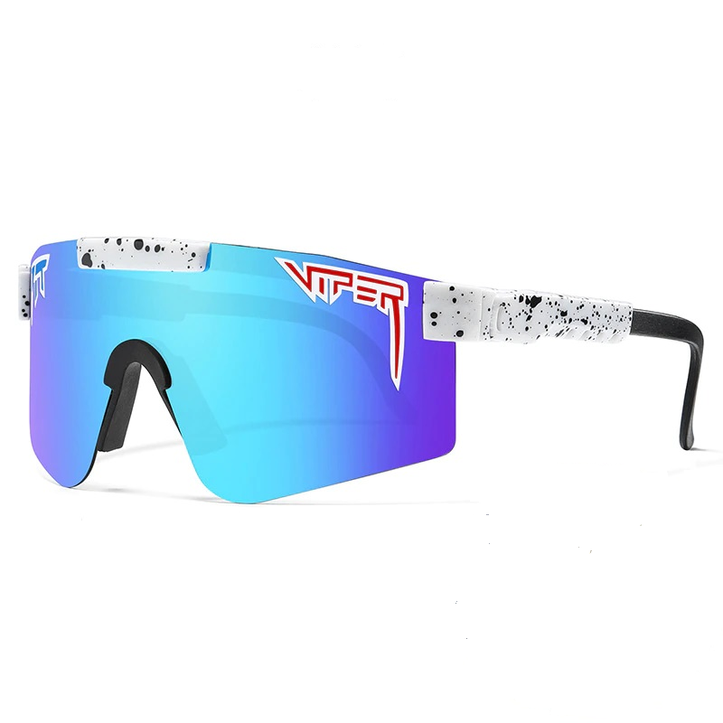 Kids Pit Viper Sunglasses SK10