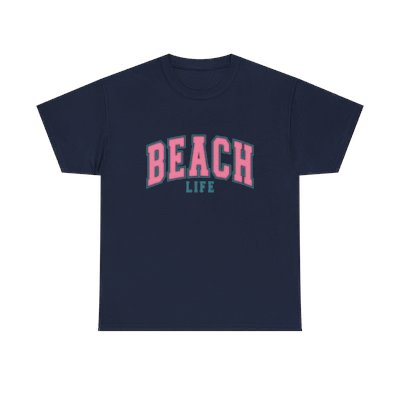 Beach Life T-shirt