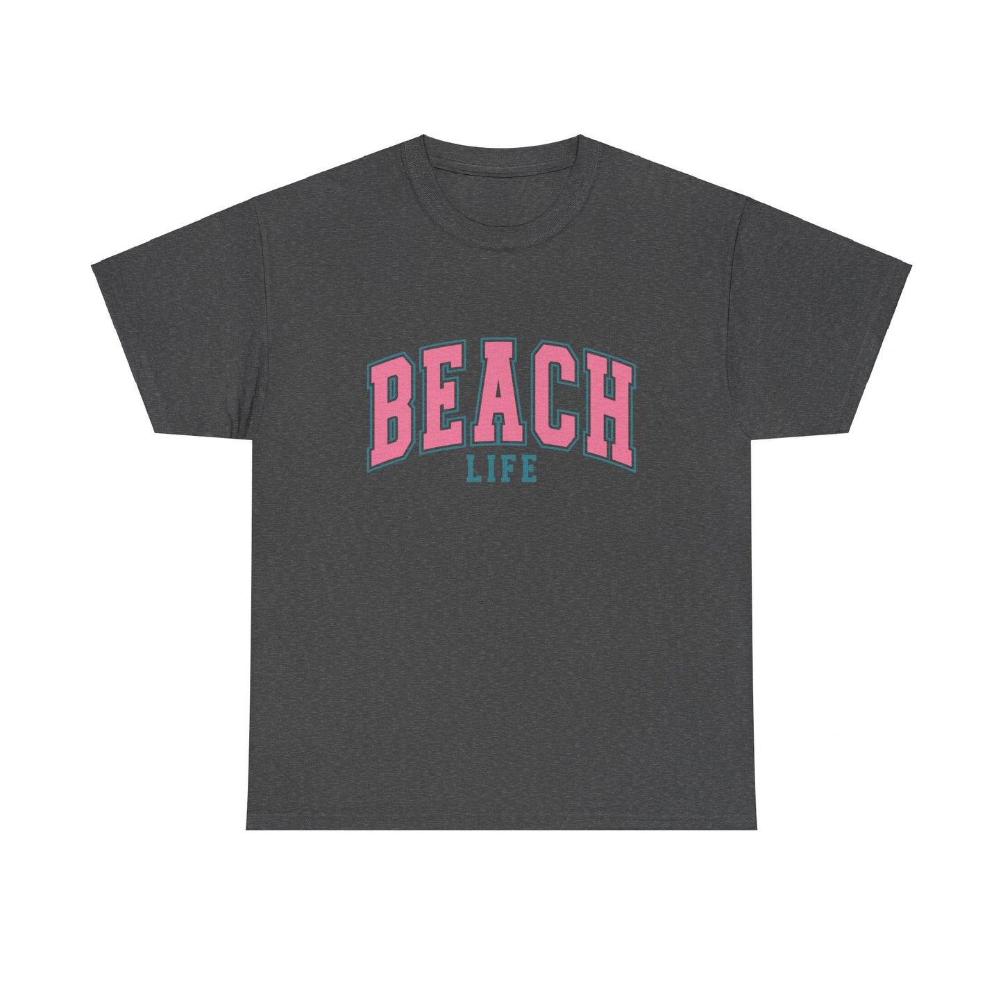 Beach Life T-shirt