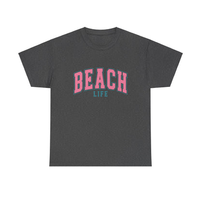 Beach Life T-shirt