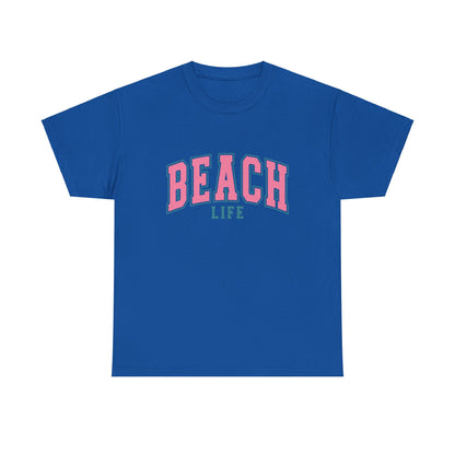 Beach Life T-shirt