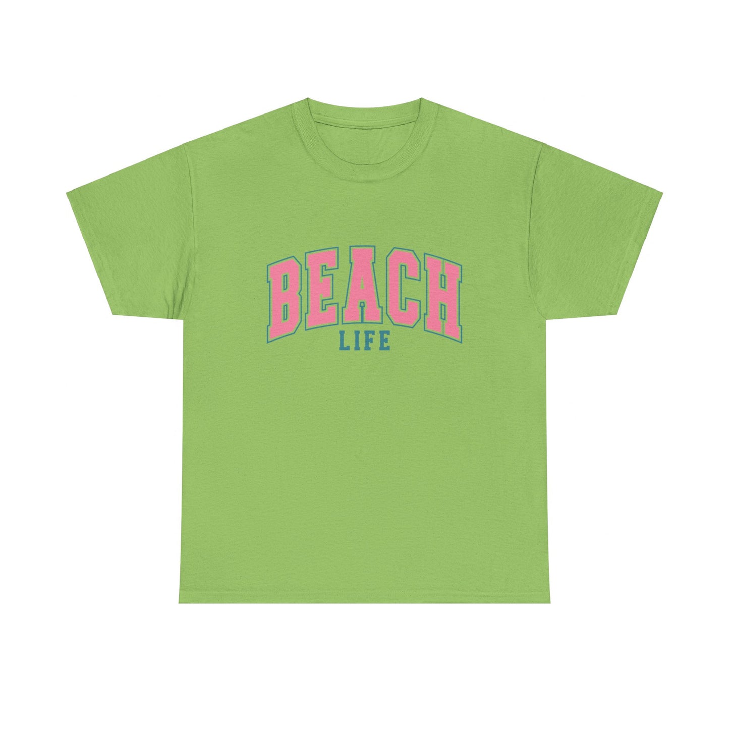 Beach Life T-shirt