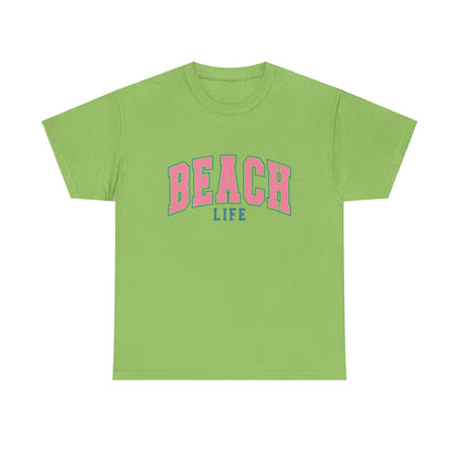 Beach Life T-shirt