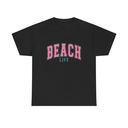 Beach Life T-shirt