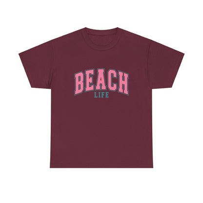 Beach Life T-shirt