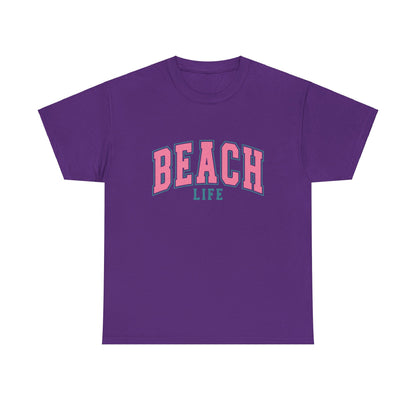 Beach Life T-shirt