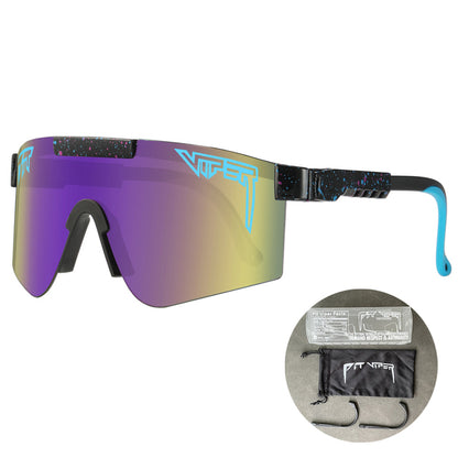 Youth Pit Viper Sunglasses Age 6-12