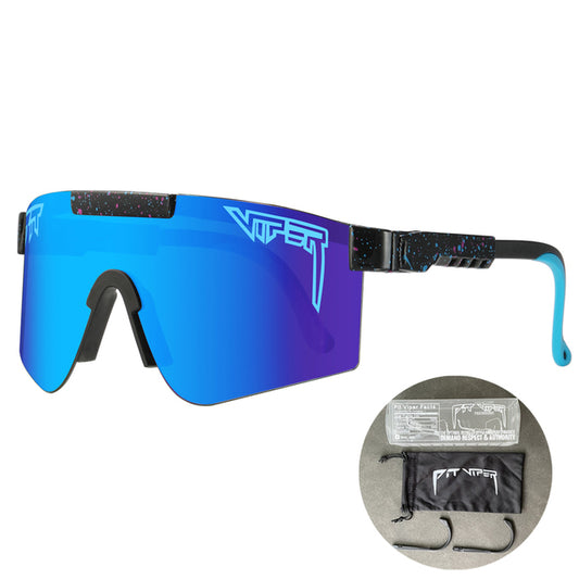 Youth Pit Viper Sunglasses Age 6-12