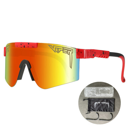 Youth Pit Viper Sunglasses Age 6-12