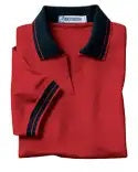 Ladies Golf Shirt