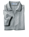 Ladies Golf Shirt