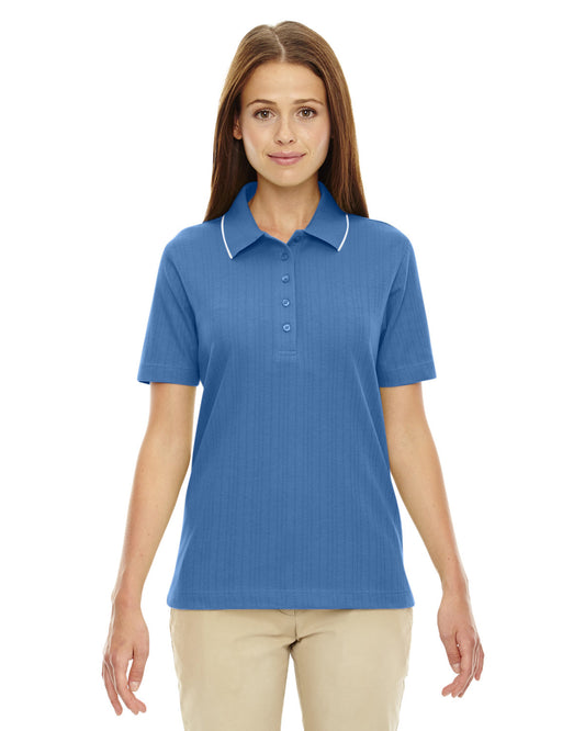 Ladies Extreme Golf Shirt