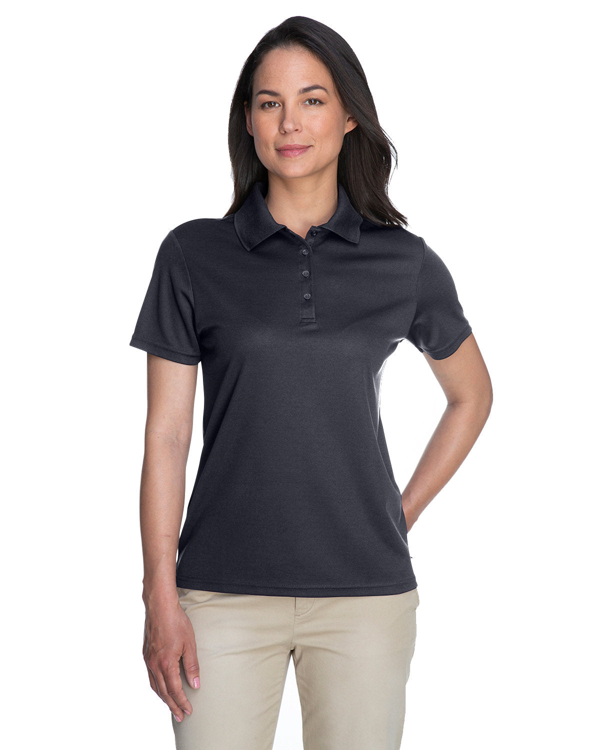 Core 365 Ladies Performance Polo