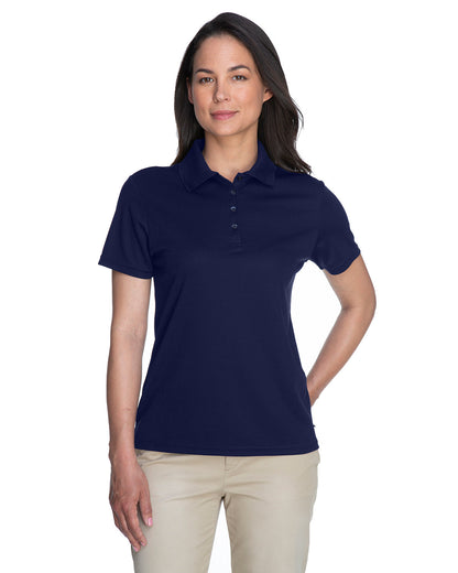 Core 365 Ladies Performance Polo