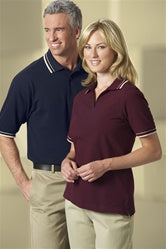 Men's Golf Shirt