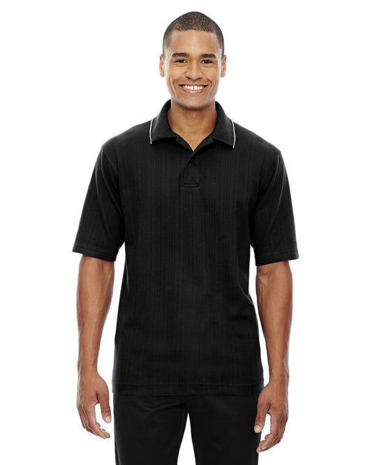 Men's Extreme Golf Shirt