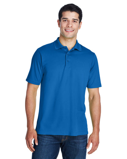 Core 365 Men's Performance Polo