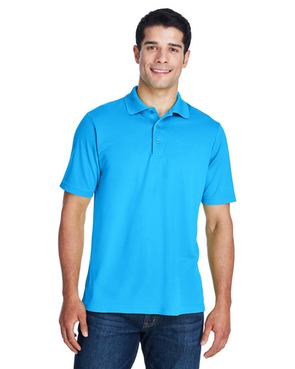 Core 365 Men's Performance Polo