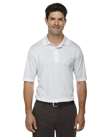 Core 365 Men's Performance Polo