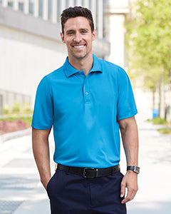 Core 365 Men's Performance Polo