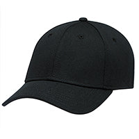 FLEX Construction Baseball Cap