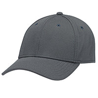 FLEX Construction Baseball Cap