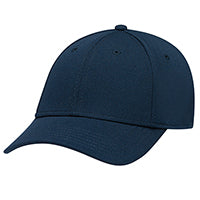 FLEX Construction Baseball Cap