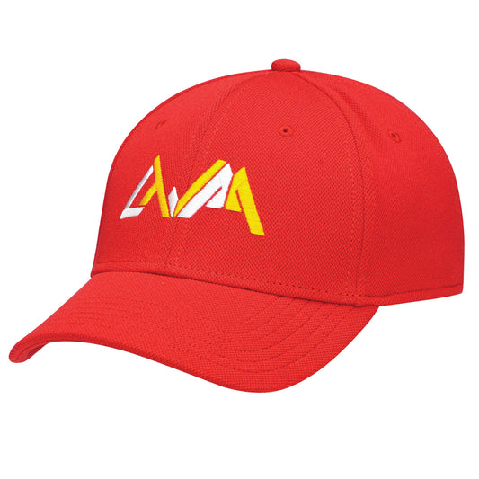 FLEX Construction Baseball Cap