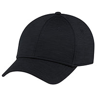 Contour Flexfit Hat Poly/Spandex