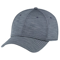 Contour Flexfit Hat Poly/Spandex