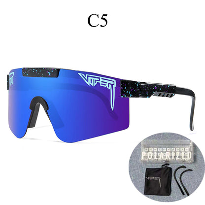 Pit Viper Sunglasses