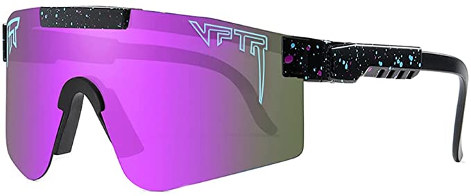 Pit Viper Sunglasses – Jenari-promo