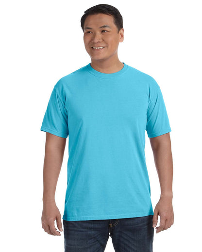 Comfort Colors Adult T-shirt