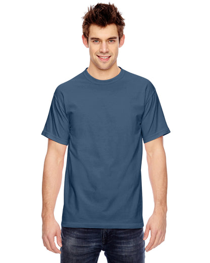 Comfort Colors Adult T-shirt