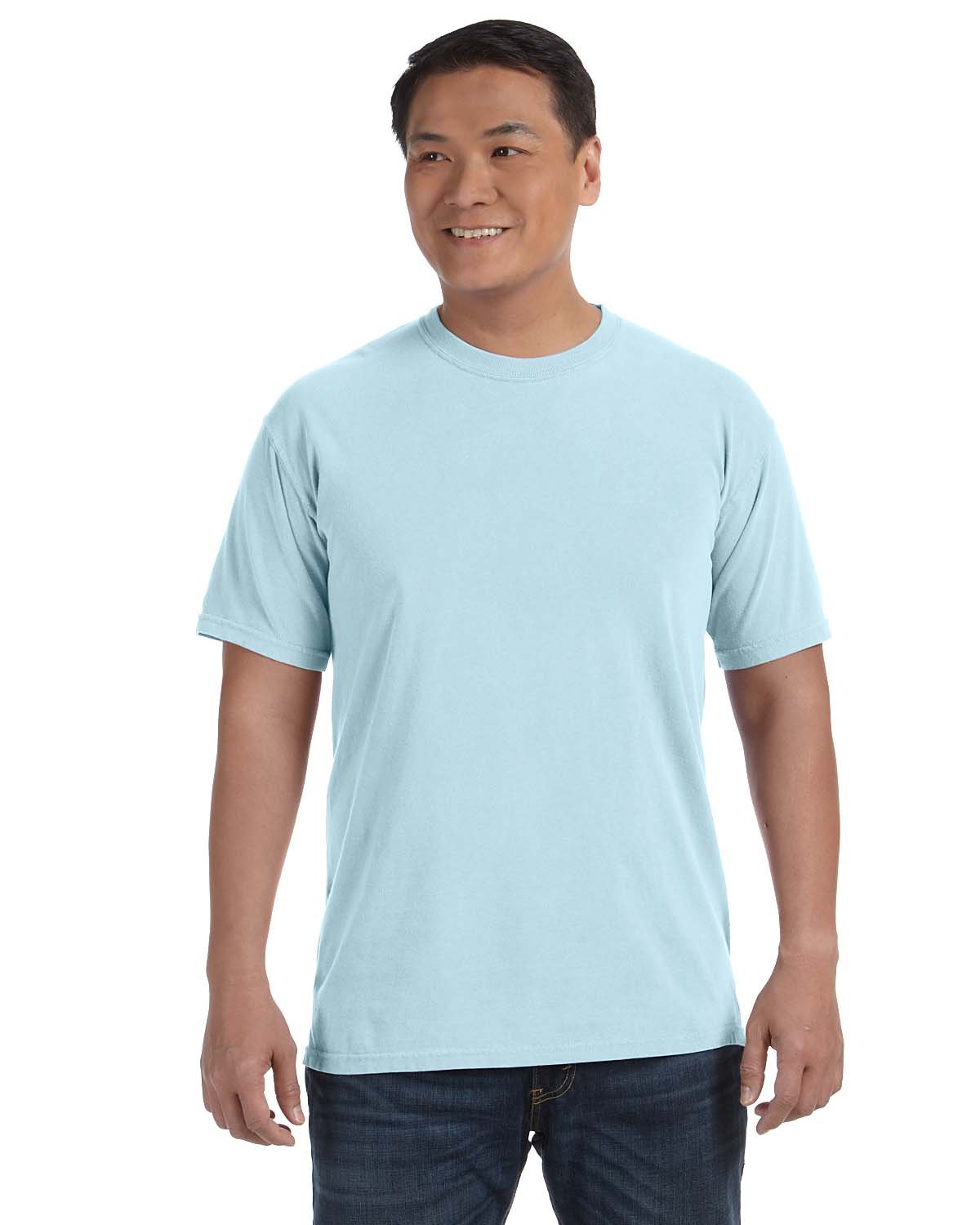 Comfort Colors Adult T-shirt