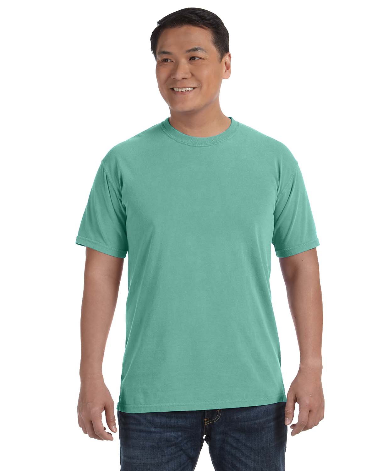 Comfort Colors Adult T-shirt