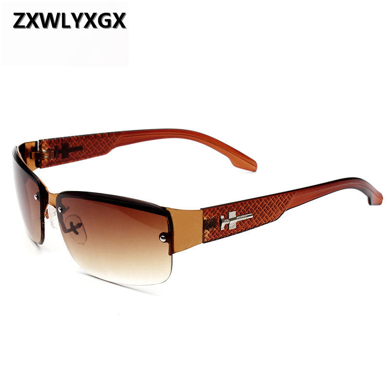 Men's Classic Sunglasses