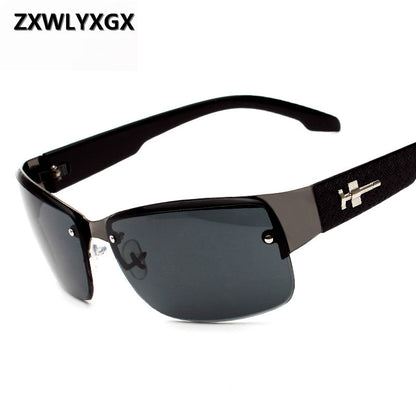 Men's Classic Sunglasses