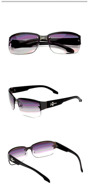 Men's Classic Sunglasses