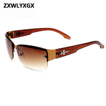 Men's Classic Sunglasses